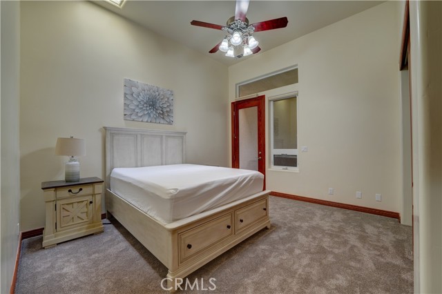 Detail Gallery Image 17 of 33 For 7510 Los Osos Valley Rd, San Luis Obispo,  CA 93405 - 4 Beds | 4/1 Baths