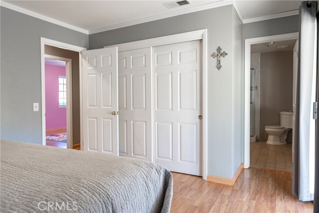 Detail Gallery Image 24 of 42 For 4739 Meadow Lark Ln, Paso Robles,  CA 93446 - 3 Beds | 2 Baths