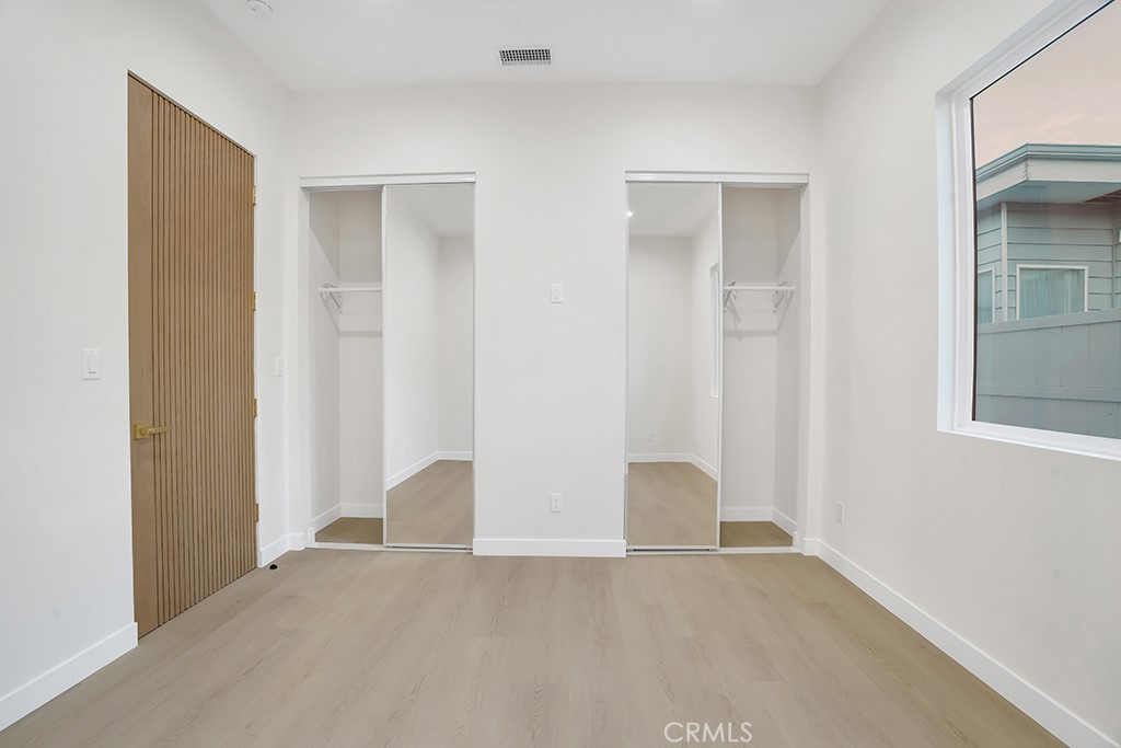 MLS #SR25264027 image #20