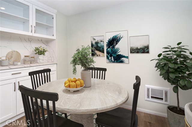 Detail Gallery Image 7 of 27 For 355 S Los Robles Ave #136,  Pasadena,  CA 91101 - 1 Beds | 1 Baths