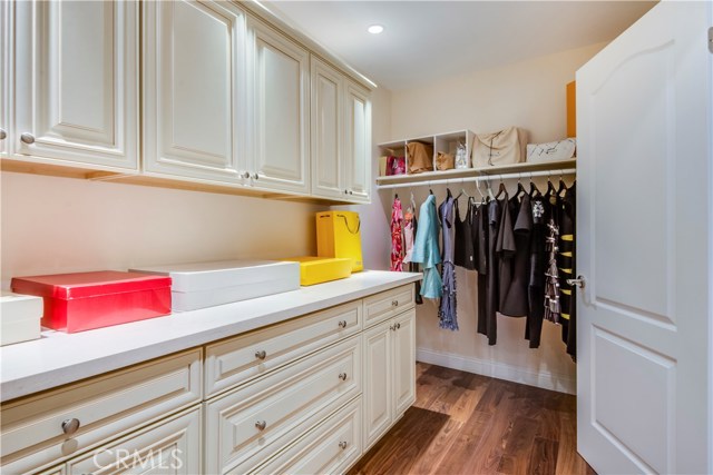 Detail Gallery Image 23 of 40 For 2 Bowie Rd, Rolling Hills,  CA 90274 - 5 Beds | 7 Baths