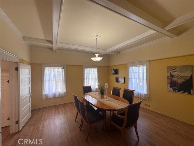4115 S Carolina Street, San Pedro CA: https://media.crmls.org/medias/6b3af855-3d98-466c-81f6-291609adfb9b.jpg