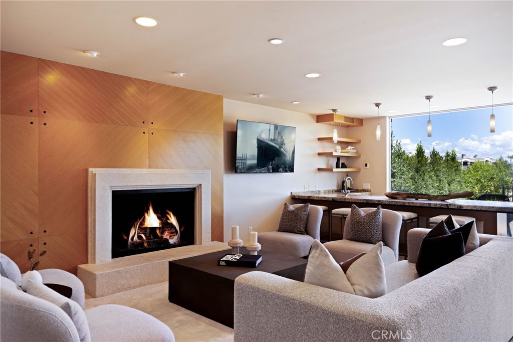 MLS #NP26087248 image #8