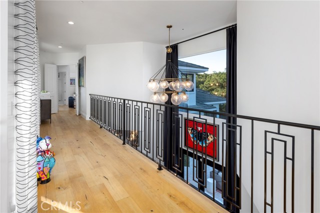 Image 33 of 70 For 8 Palomino  