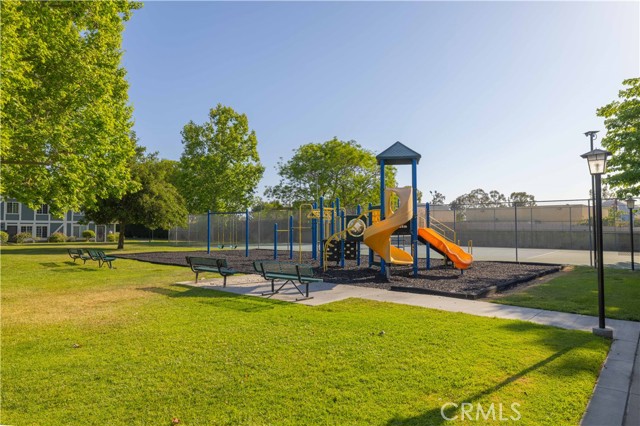 8241 Santa Inez Way, Buena Park CA: https://media.crmls.org/medias/6b3b4aa6-6833-4446-a9b5-462667ff03a2.jpg