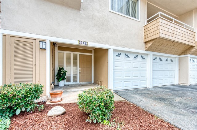 Detail Gallery Image 1 of 1 For 22152 Caminito Vino, Laguna Hills,  CA 92653 - 3 Beds | 2 Baths