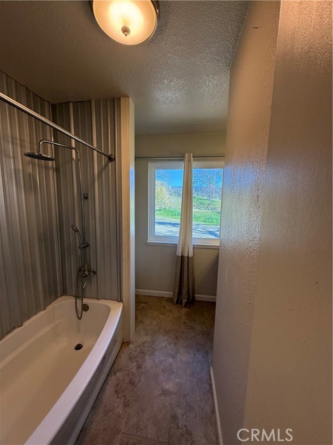 Detail Gallery Image 17 of 32 For 3529 Hilltop, Mariposa,  CA 95338 - 3 Beds | 2 Baths