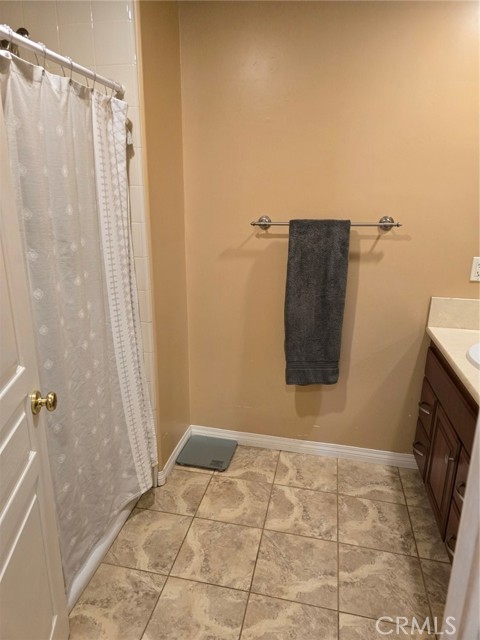 Detail Gallery Image 12 of 18 For 403 Orchard Ave, Arroyo Grande,  CA 93420 - 3 Beds | 2 Baths