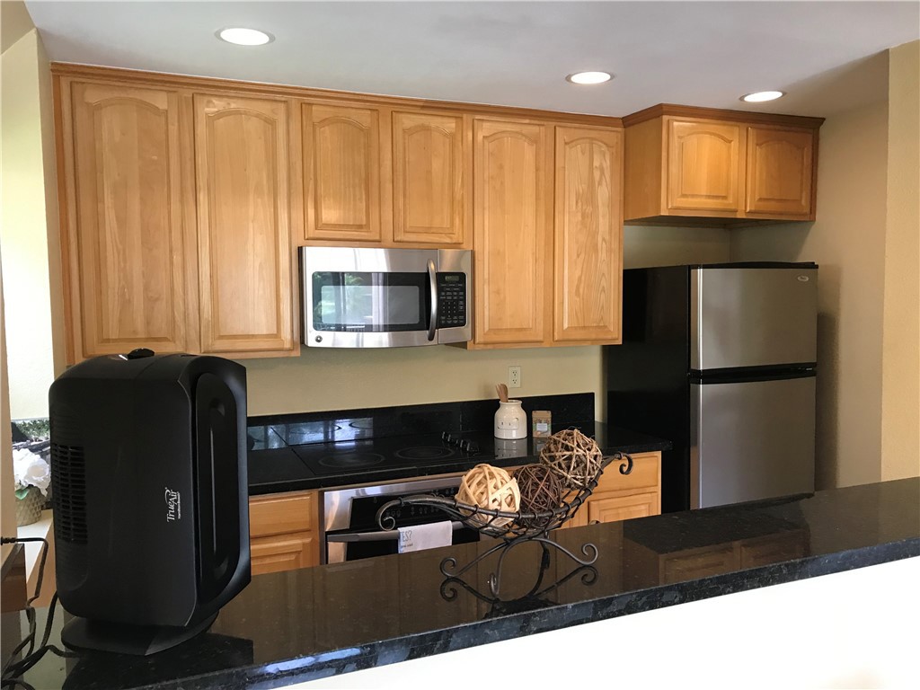 8533 Villa La Jolla - photo 4
