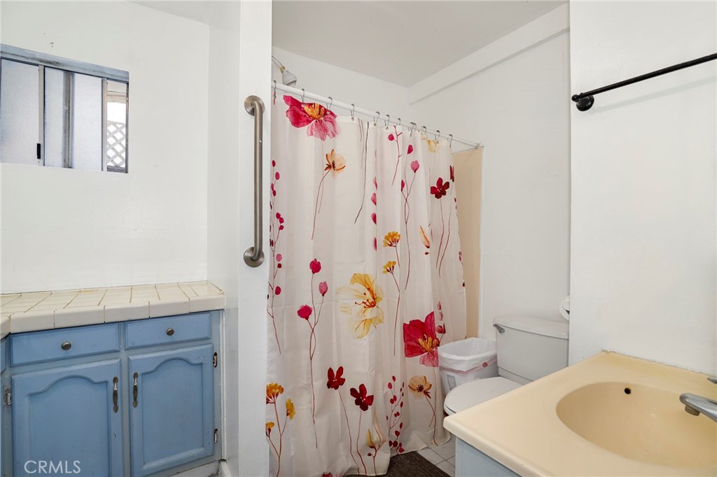 MLS #SR25270584 image #17