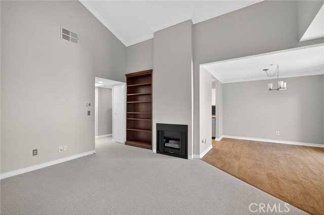16700 Yukon Avenue, Torrance CA: https://media.crmls.org/medias/6b3b7d71-c2e5-44bc-ad03-945c01dd10bc.jpg