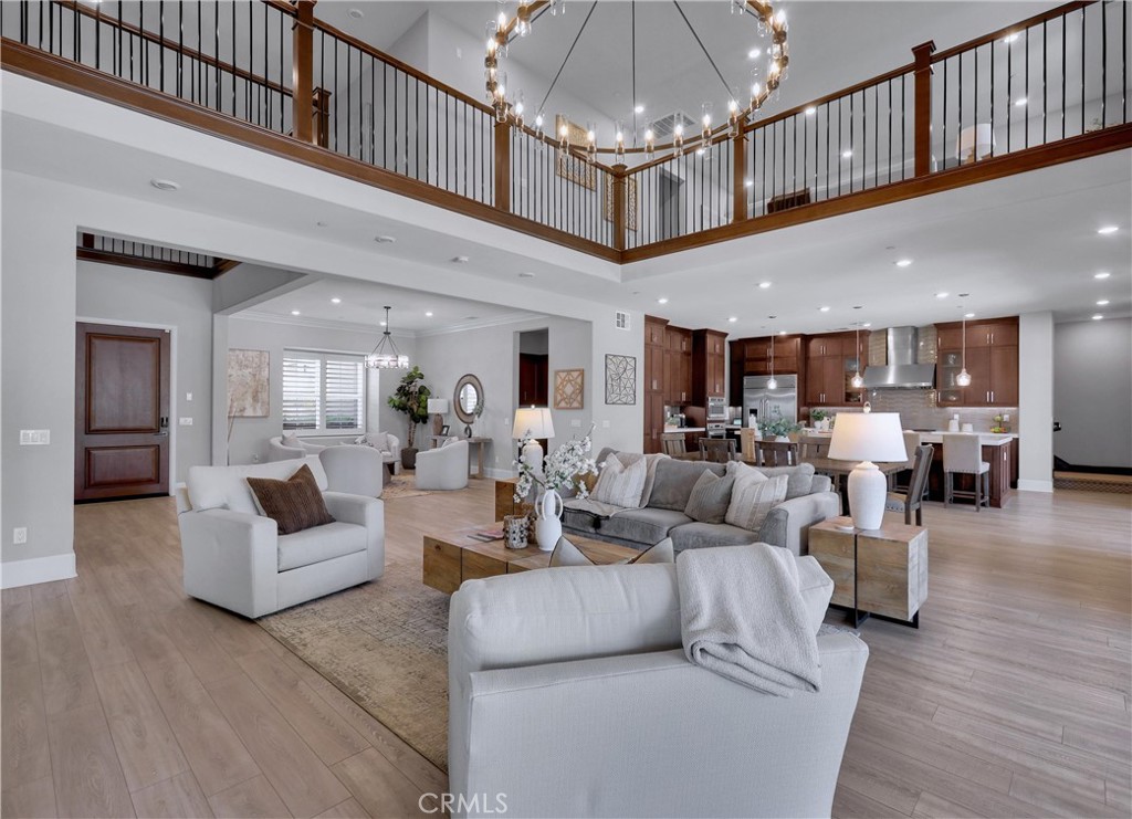 8461 Hinterland Drive - photo 15