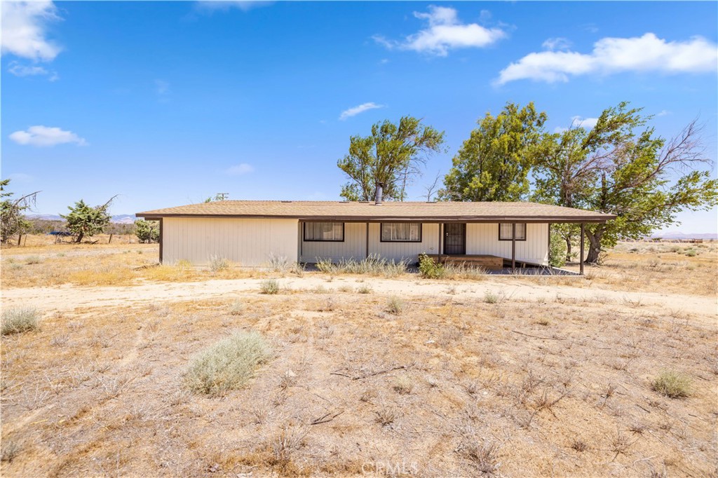 47322 180th Street W