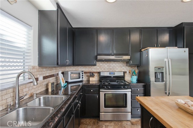 6373 Keystone photo 14