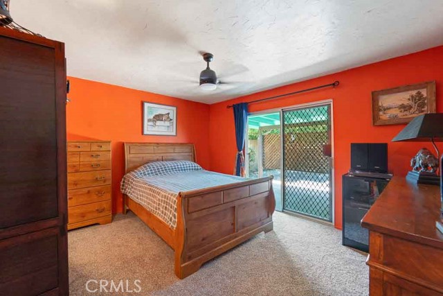 Detail Gallery Image 16 of 43 For 2085 Flame Tree Way, Hemet,  CA 92545 - 2 Beds | 2 Baths