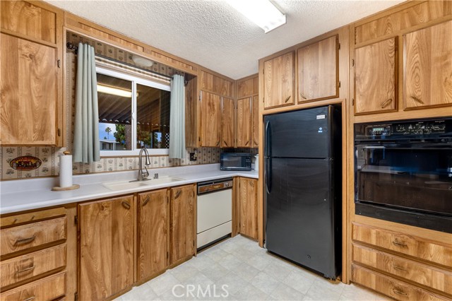 Detail Gallery Image 14 of 22 For 8181 Folsom Bld #69,  Sacramento,  CA 95826 - 2 Beds | 2 Baths