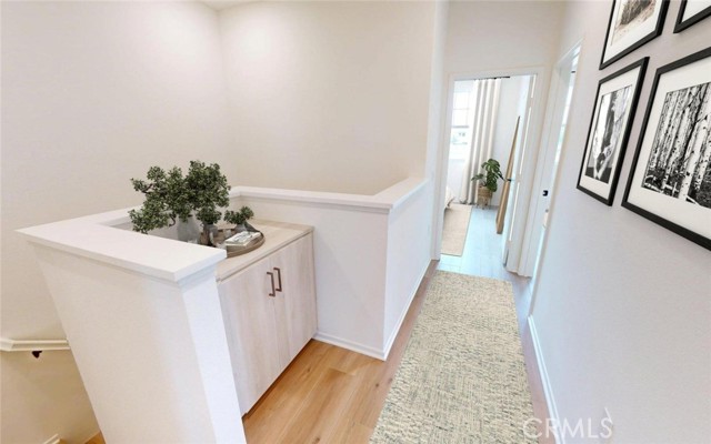3960 E. KENYON PASEO, Ontario CA: https://media.crmls.org/medias/6b3bae6f-64e2-4428-8a76-aa46033d40a9.jpg