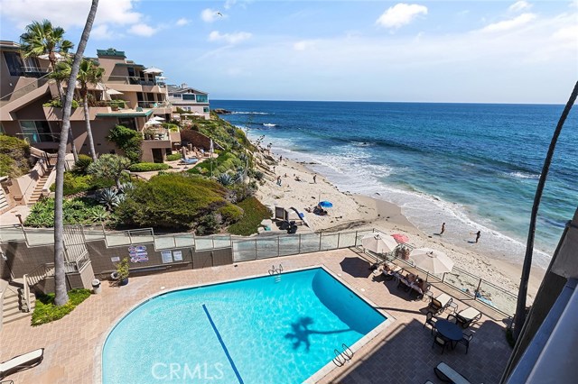 1585 S Coast Hwy #42, Laguna Beach, CA 92651