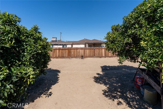 Detail Gallery Image 36 of 45 For 469 Cedar Ave, Atwater,  CA 95301 - 3 Beds | 1 Baths