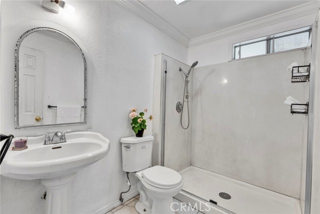 1794 Plaza Serena, Ontario CA: https://media.crmls.org/medias/6b3bdc5e-7a93-4a54-a43c-e2f6d52c1eb2.jpg