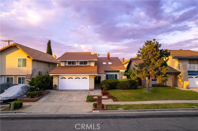 Thumbnail for 25421 Mina Ct, Lake Forest, CA 92630