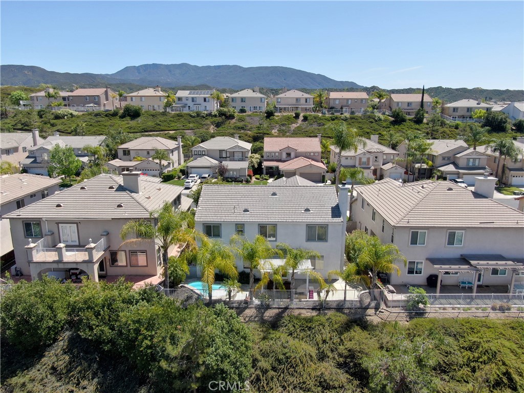 MLS #SW25133941 image #6
