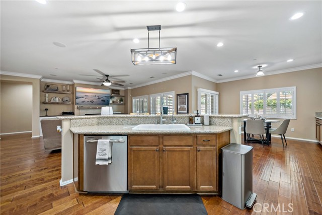 Image 13 of 44 For 30844 Snowberry Lane
