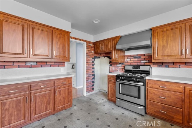445 Calle Mayor, Redondo Beach, California 90277, 3 Bedrooms Bedrooms, ,2 BathroomsBathrooms,Residential,For Sale,Calle Mayor,SB25203937