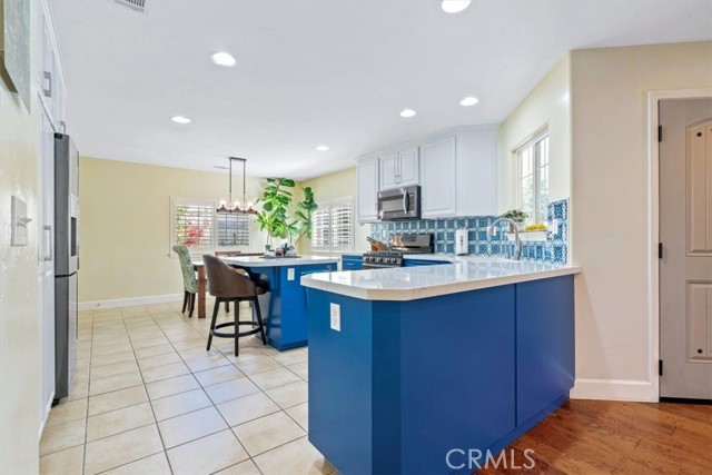 1180 Marbella, Grover Beach CA: https://media.crmls.org/medias/6b3c0fc5-48d5-4a4c-a0b6-8524f8df9f48.jpg