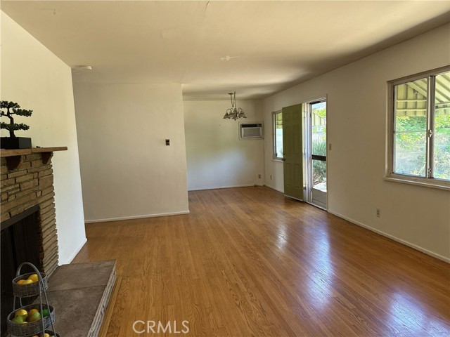 7135 Sultana Avenue, San Gabriel CA: https://media.crmls.org/medias/6b3c175b-f927-417b-9e8d-9707d787133c.jpg