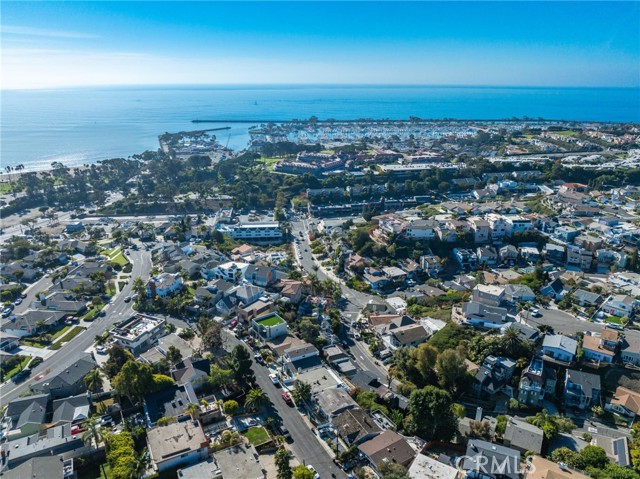 Detail Gallery Image 15 of 21 For 34061 Mazo Dr, Dana Point,  CA 92629 - 3 Beds | 2/1 Baths