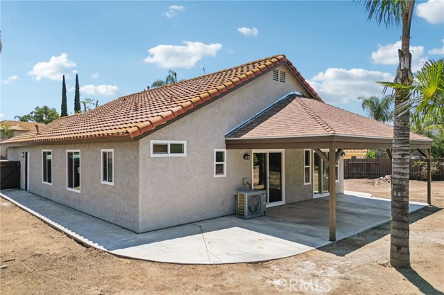 24318 Via Las Junitas, Murrieta CA: https://media.crmls.org/medias/6b3c4371-f6aa-4740-bc94-eab1a73b7ebf.jpg