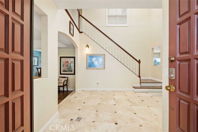 13850 Bruyere Court, Rancho Penasquitos, CA, 92129 13850 Bruyere Court, Rancho Penasquitos, CA, 92129