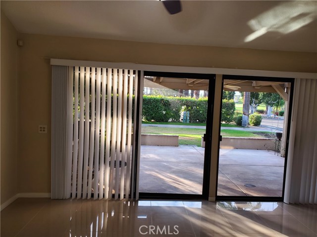 Image 2 for 41509   Woodhaven DR