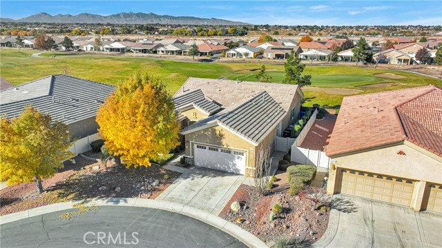 Detail Gallery Image 43 of 51 For 10748 Bridge Haven Rd, Apple Valley,  CA 92308 - 2 Beds | 2 Baths