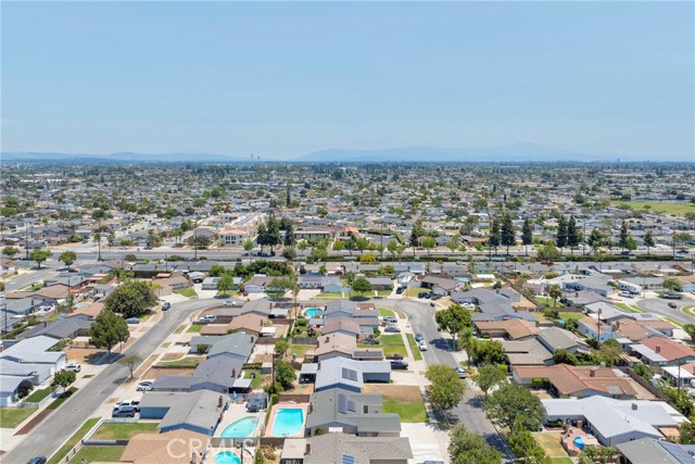 Detail Gallery Image 68 of 68 For 5914 Los Angeles Way, Buena Park,  CA 90620 - 3 Beds | 2 Baths