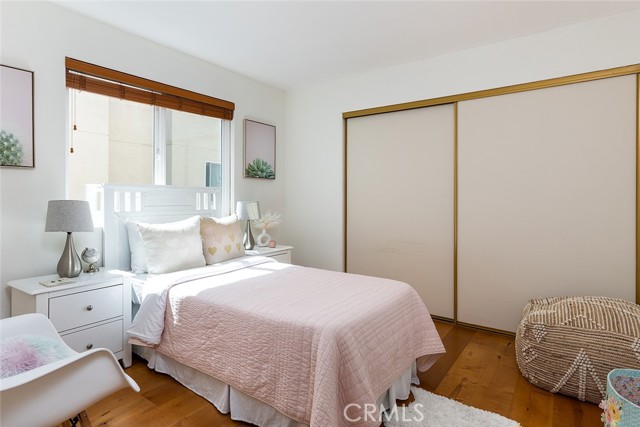 1018 Magnolia Street, South Pasadena CA: https://media.crmls.org/medias/6b3c5e03-94ff-41c1-99fe-bf78b5f7e010.jpg