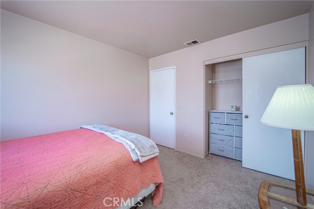 Detail Gallery Image 25 of 32 For 22569 Southwalk St, Moreno Valley,  CA 92553 - 3 Beds | 2/1 Baths