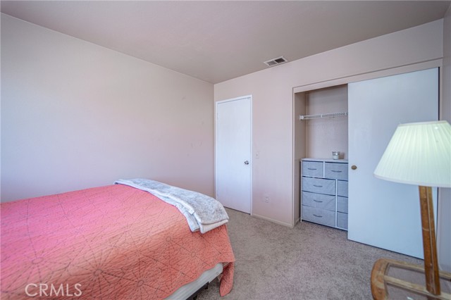 Detail Gallery Image 25 of 32 For 22569 Southwalk St, Moreno Valley,  CA 92553 - 3 Beds | 2/1 Baths