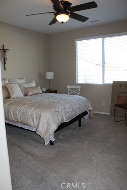 Detail Gallery Image 10 of 38 For 11748 Galewood St, Adelanto,  CA 92301 - 4 Beds | 3 Baths