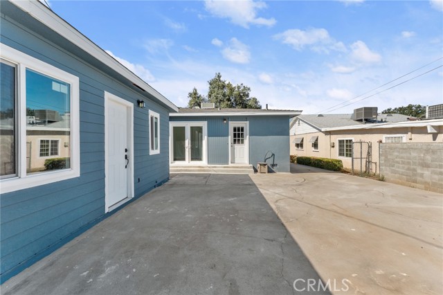 Detail Gallery Image 31 of 33 For 133 S San Mateo, Redlands,  CA 92373 - 3 Beds | 2 Baths