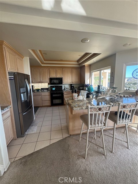 Detail Gallery Image 5 of 19 For 429 Croyden Ln, Cambria,  CA 93428 - 3 Beds | 3 Baths