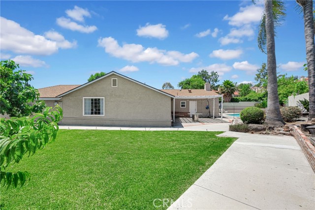 Detail Gallery Image 29 of 32 For 344 S Frankfurt Ave, West Covina,  CA 91792 - 3 Beds | 2 Baths