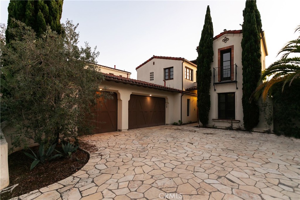 MLS #IG25237871 image #15