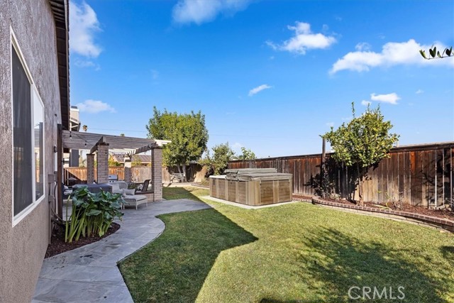 Detail Gallery Image 34 of 54 For 1341 Sandpiper Ln, Corona,  CA 92881 - 3 Beds | 2 Baths