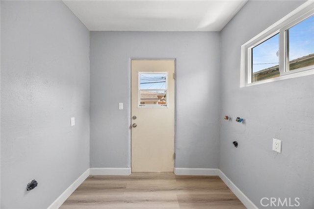 1163 W 3rd Street, Pomona CA: https://media.crmls.org/medias/6b3cc5a5-1cbc-4db4-8a91-68e93dd1a96a.jpg