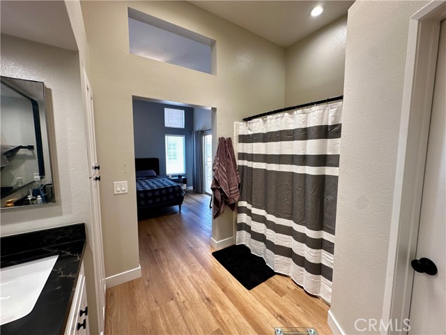 Detail Gallery Image 23 of 31 For 932 N Turner Ave #48,  Ontario,  CA 91764 - 3 Beds | 2 Baths