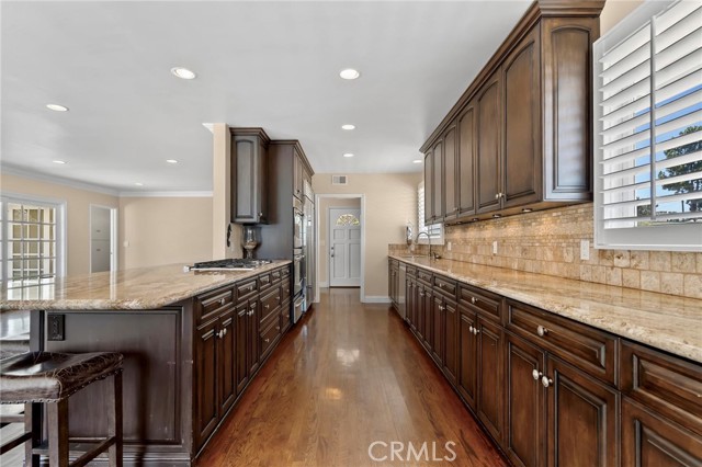 Detail Gallery Image 10 of 27 For 4331 Dauntless Dr, Rancho Palos Verdes,  CA 90275 - 3 Beds | 2 Baths
