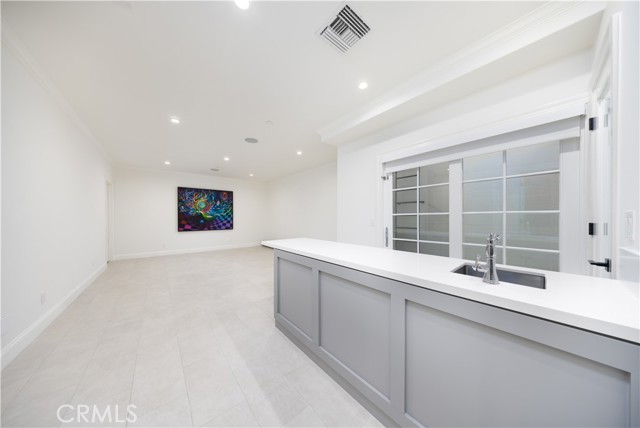 Detail Gallery Image 31 of 66 For 2015 Bella Vista Ave, Arcadia,  CA 91007 - 7 Beds | 8 Baths