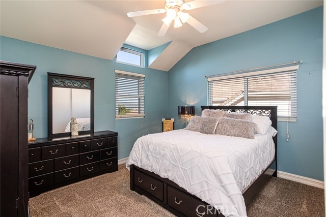 Detail Gallery Image 22 of 38 For 595 S Avenida Faro, Anaheim Hills,  CA 92807 - 4 Beds | 2/1 Baths